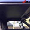 mazda roadster 2003 CFJ1652010 image 13