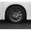 toyota alphard 2019 -TOYOTA--Alphard DBA-GGH30W--GGH30-0030074---TOYOTA--Alphard DBA-GGH30W--GGH30-0030074- image 6