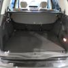 citroen grand-c4 2015 -CITROEN--Citroen Grand C4 B7875G01--VF73A5GZTFJ748153---CITROEN--Citroen Grand C4 B7875G01--VF73A5GZTFJ748153- image 20