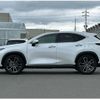 lexus nx 2023 quick_quick_AAZH20_AAZH20-1009008 image 6