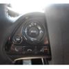 toyota prius-phv 2020 -TOYOTA--Prius PHV DLA-ZVW52--ZVW52-3146969---TOYOTA--Prius PHV DLA-ZVW52--ZVW52-3146969- image 4