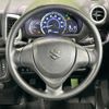 suzuki spacia 2017 quick_quick_MK42S_MK42S-201808 image 11