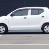 suzuki alto 2020 CFJ1543540 image 4