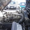 hino ranger 1994 CFJ1743221 image 29