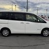 nissan serena 2016 CFJ1676036 image 12