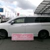 nissan elgrand 2023 -NISSAN--Elgrand 5BA-TE52--TE52-161083---NISSAN--Elgrand 5BA-TE52--TE52-161083- image 9