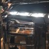 mitsubishi triton 2025 CFJ1575437 image 4