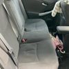 toyota prius 2010 CFJ1647554 image 12