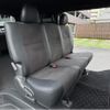 toyota hiace-van 2025 -TOYOTA--Hiace Van TRH216K--TRH216-8017318---TOYOTA--Hiace Van TRH216K--TRH216-8017318- image 36