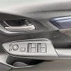 honda shuttle 2016 CFJ1432368 image 6