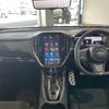 subaru levorg 2020 CFJ1643100 image 3