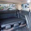 nissan elgrand 2012 -NISSAN--Elgrand DBA-TE52--TE52-037054---NISSAN--Elgrand DBA-TE52--TE52-037054- image 21