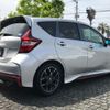 nissan note 2019 -NISSAN--Note HE12--HE12-207718---NISSAN--Note HE12--HE12-207718- image 2