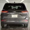 jeep grand-cherokee 2023 quick_quick_3LA-WL20_1C4RJYK6XP8765278 image 16