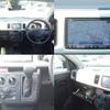 suzuki alto 2016 quick_quick_DBA-HA36S_HA36S-279116 image 6