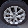 toyota isis 2016 CFJ1656997 image 12
