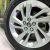 toyota raize 2022 CFJ1574228 image 13