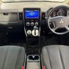 mitsubishi delica-d5 2016 -MITSUBISHI--Delica D5 LDA-CV1W--CV1W-1106140---MITSUBISHI--Delica D5 LDA-CV1W--CV1W-1106140- image 2