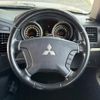 mitsubishi pajero 2011 -MITSUBISHI--Pajero DBA-V93W--0500186---MITSUBISHI--Pajero DBA-V93W--0500186- image 8