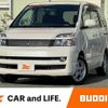 toyota voxy 2006 CFJ1832507 image 1
