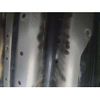 honda odyssey 2014 -HONDA--Odyssey RC2-1002263---HONDA--Odyssey RC2-1002263- image 13