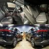 toyota harrier-hybrid 2020 quick_quick_6AA-AXUH80_AXUH80-0002779 image 3