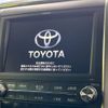 toyota alphard 2011 -TOYOTA--Alphard DBA-ANH20W--ANH20-8194351---TOYOTA--Alphard DBA-ANH20W--ANH20-8194351- image 3