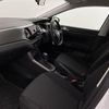 volkswagen polo 2018 CFJ1784983 image 4