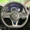 nissan note 2019 -NISSAN--Note DAA-HE12--HE12-275890---NISSAN--Note DAA-HE12--HE12-275890- image 12