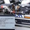 nissan diesel-ud-quon 2017 CFJ1600769 image 11