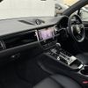 porsche macan 2022 -PORSCHE--Porsche Macan 3BA-J1NT--WP1ZZZ95ZNLB08879---PORSCHE--Porsche Macan 3BA-J1NT--WP1ZZZ95ZNLB08879- image 14