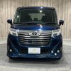 toyota roomy 2016 -TOYOTA--Roomy 5BA-M900A--M900A-0011580---TOYOTA--Roomy 5BA-M900A--M900A-0011580- image 15