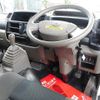 mitsubishi-fuso canter-guts 2017 -MITSUBISHI--Canter Guts TKG-BSZ5F24--SZ5F224-703363---MITSUBISHI--Canter Guts TKG-BSZ5F24--SZ5F224-703363- image 11