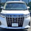 toyota alphard 2020 CFJ1546932 image 19