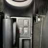 toyota vitz 2016 CFJ1833958 image 21