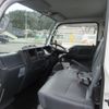 isuzu elf-truck 2023 -ISUZU--Elf 2PG-NKS88AD--NKS88-7004027---ISUZU--Elf 2PG-NKS88AD--NKS88-7004027- image 23