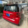 smart fortwo 2010 -SMART--Smart Fortwo CBA-451380--WME4513802K395216---SMART--Smart Fortwo CBA-451380--WME4513802K395216- image 2