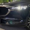 mazda cx-5 2018 -MAZDA--CX-5 3DA-KF2P--KF2P-217665---MAZDA--CX-5 3DA-KF2P--KF2P-217665- image 9