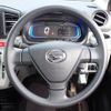 daihatsu mira-e-s 2018 -DAIHATSU--Mira e:s DBA-LA350S--LA350S-0074166---DAIHATSU--Mira e:s DBA-LA350S--LA350S-0074166- image 10