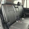 toyota land-cruiser-prado 2018 -TOYOTA--Land Cruiser Prado CBA-TRJ150W--TRJ150-0083963---TOYOTA--Land Cruiser Prado CBA-TRJ150W--TRJ150-0083963- image 13