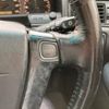 toyota crown 2002 -TOYOTA--Crown TA-JZS171--JZS171-0099713---TOYOTA--Crown TA-JZS171--JZS171-0099713- image 19