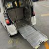 honda n-box-plus 2014 quick_quick_DBA-JF1_JF1-8501648 image 9