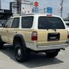 toyota hilux-surf 1998 quick_quick_E-RZN185W_RZN185-9016522 image 15