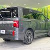 mitsubishi delica-d5 2019 -MITSUBISHI--Delica D5 3DA-CV1W--CV1W-2109115---MITSUBISHI--Delica D5 3DA-CV1W--CV1W-2109115- image 18