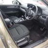 mazda cx-5 2024 -MAZDA--CX-5 KFEP--KFEP-607236---MAZDA--CX-5 KFEP--KFEP-607236- image 18