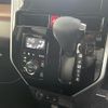 toyota roomy 2019 -TOYOTA--Roomy DBA-M910A--M910A-0059440---TOYOTA--Roomy DBA-M910A--M910A-0059440- image 10