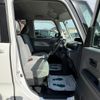 daihatsu tanto 2020 CFJ1837877 image 20