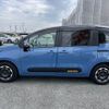 toyota sienta 2023 CFJ1844415 image 11
