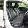 honda vezel 2022 quick_quick_RV5_RV5-1041439 image 10