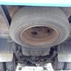 toyota coaster 2000 25112506 image 18